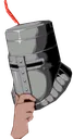 solaire_think solaire_think