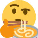 NoodleThoughts NoodleThoughts