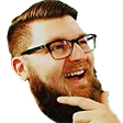 deadlyLUL