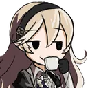 sip