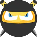 ninja ninja