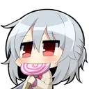 SaguPop