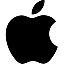 apple Discord emoji