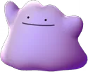 ditto