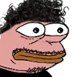 greekMonka greekMonka