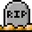 riperino