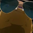 PraiseTheGlasses PraiseTheGlasses