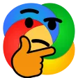 ThinkingShareX