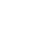 glyph5