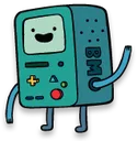 bmo_wave