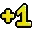 plusone