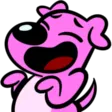 hi5Lul