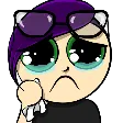 lordflCry