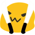 blobKirito