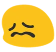 blobConfounded