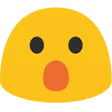 blobOpenmouth