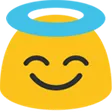 blobAngel
