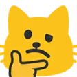 thinKat