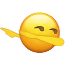 dab