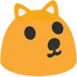 doggoBlob
