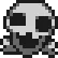 drybones