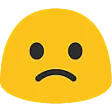 googleFrown
