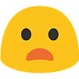 googleFrowny