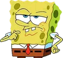 ThinkBob