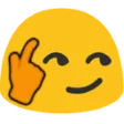 blobSafe