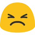 blobEw