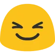 blobHaha