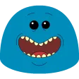 blobSeeks blobSeeks