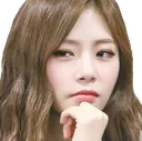 JiuThink