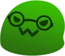 NoobEvil