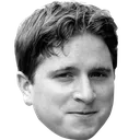 Kappa