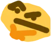 thinkang thinkang