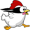 chickend