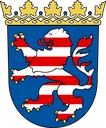 Hessen Hessen