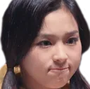 GahAnnoyed GahAnnoyed