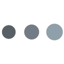 istyping
