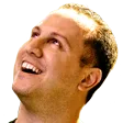 Jebaited