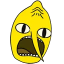 lg_unacceptable