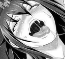 lewd3 lewd3