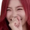 JiuLaugh