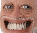 HaroldSure