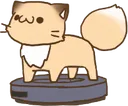wawaRoomba1 wawaRoomba1