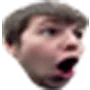 VisLaud