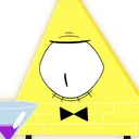 BillMad