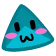 BiTTY