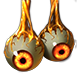 :eyesofzeal: Discord Emote